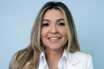 Sem-Titulo-1-1-Recuperado-Recuperado-rgy1f4ao5g4mqqwdty2j8oa9msjwuij95zya8vf9ga