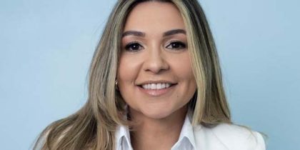 Sem-Titulo-1-1-Recuperado-Recuperado-rgy1f4ao5g4mqqwdty2j8oa9msjwuij95zya8vf9ga