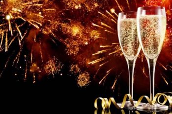 Sem-Titulo-1-1-Recuperado-Recuperado