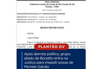 Sem-Titulo-1-1-Recuperado