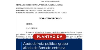 Sem-Titulo-1-1-Recuperado