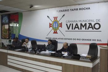 Sem-Titulo-1-10