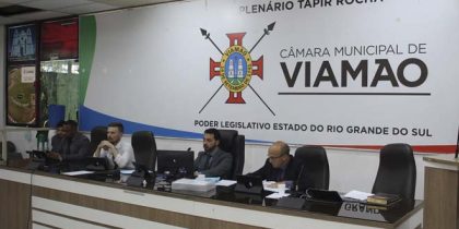 Sem-Titulo-1-10