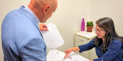 Sem-Titulo-1-10-Recuperado