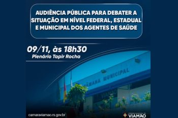 Sem-Titulo-1-10-Recuperado
