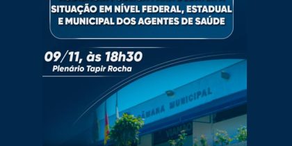 Sem-Titulo-1-10-Recuperado