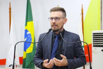 Sem-Titulo-1-10-Recuperado