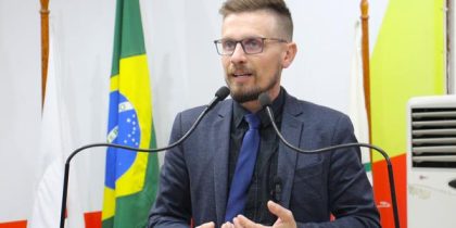 Sem-Titulo-1-10-Recuperado