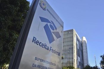 Sem-Titulo-1-10-Recuperado