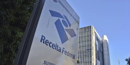 Sem-Titulo-1-10-Recuperado