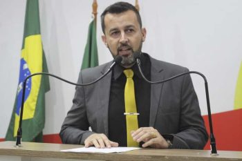 Sem-Titulo-1-12