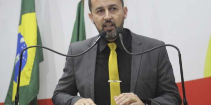 Sem-Titulo-1-12