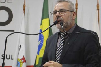 Sem-Titulo-1-12-Recuperado