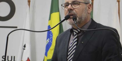 Sem-Titulo-1-12-Recuperado