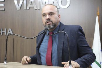 Sem-Titulo-1