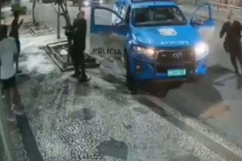 Sem-Titulo-1-13
