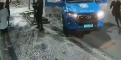 Sem-Titulo-1-13