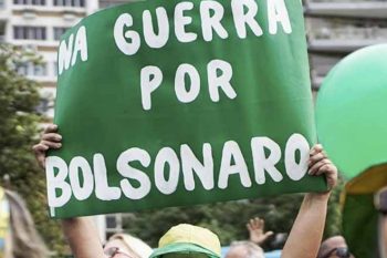 Sem-Titulo-1-15