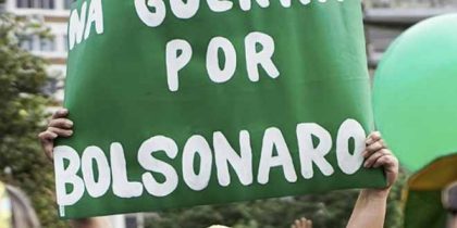 Sem-Titulo-1-15