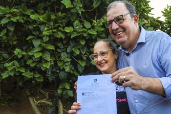 Sem-Titulo-1