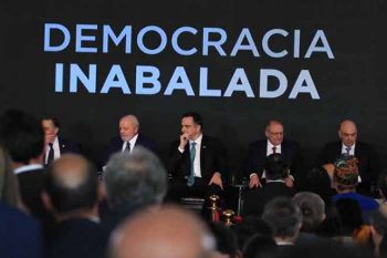 Sem-Titulo-1-19