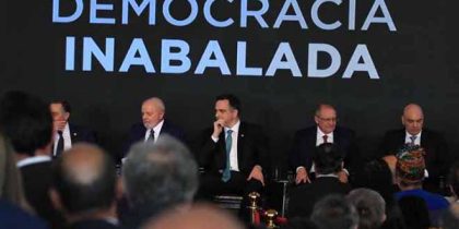 Sem-Titulo-1-19