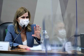 Sem-Titulo-1-2