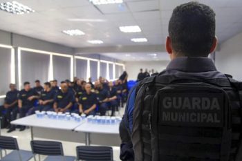 Sem-Titulo-1