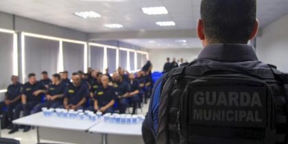Sem-Titulo-1