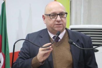 Sem-Titulo-1-20-Recuperado