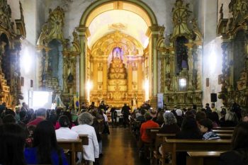 Sem-Titulo-1-20-Recuperado