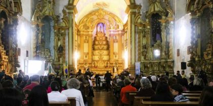 Sem-Titulo-1-20-Recuperado