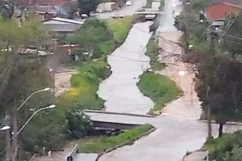 Sem-Titulo-1-20-Recuperado