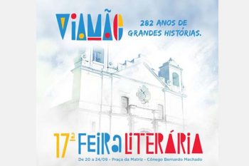 Sem-Titulo-1-24