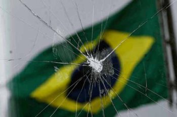 Sem-Titulo-1-27