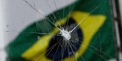 Sem-Titulo-1-27