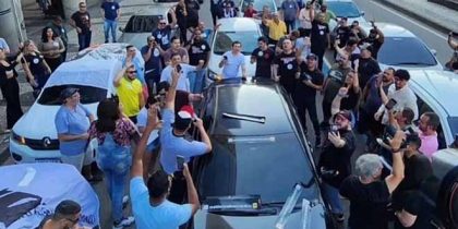Sem-Titulo-1-32