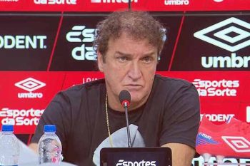 Sem-Titulo-1-34