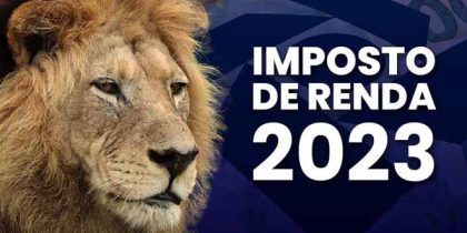 Sem-Titulo-1-35