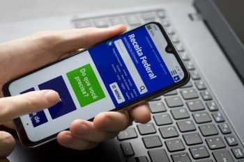 Sem-Titulo-1-35-Recuperado