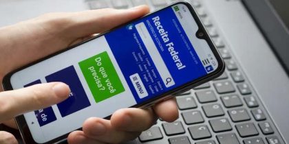 Sem-Titulo-1-35-Recuperado