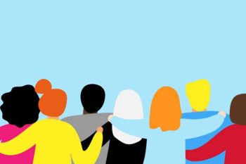 Sem-Titulo-1-35-Recuperado-Recuperado