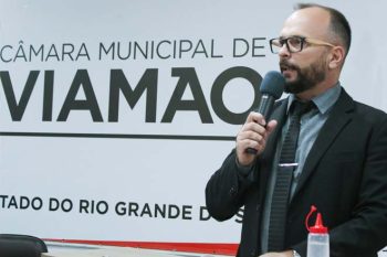 Sem-Titulo-1-35-Recuperado-Recuperado-Recuperado-Recuperado