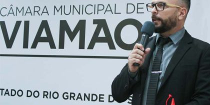 Sem-Titulo-1-35-Recuperado-Recuperado-Recuperado-Recuperado