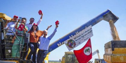 Sem-Titulo-1-35-Recuperado-Recuperado-Recuperado-Recuperado-Recuperado