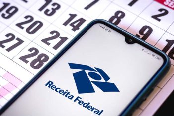 Sem-Titulo-1-35-Recuperado-Recuperado-Recuperado-Recuperado