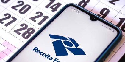 Sem-Titulo-1-35-Recuperado-Recuperado-Recuperado-Recuperado