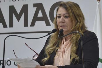 Sem-Titulo-1-35-Recuperado-Recuperado