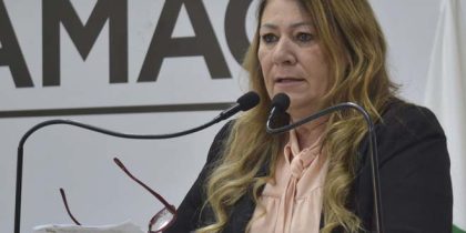 Sem-Titulo-1-35-Recuperado-Recuperado