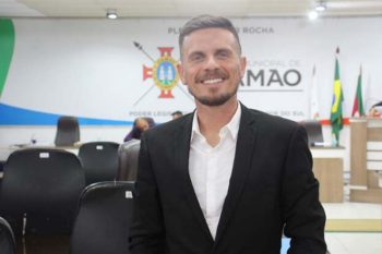 Sem-Titulo-1-35-Recuperado
